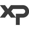X-PLAN Logo
