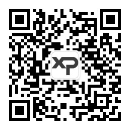 微信公众号